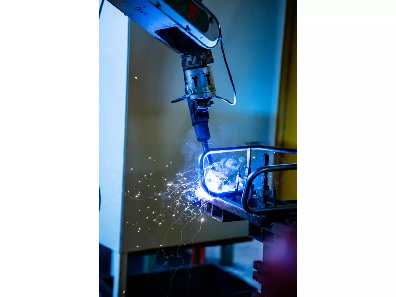 Saldatura Robotizzata.webp